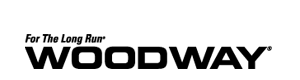 logo_woodway