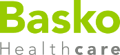 logo_basko_healthcare