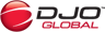 logo_djoglobal