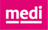logo_medi