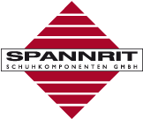 logo_spannrit