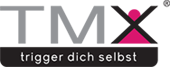 logo_tmx_trigger